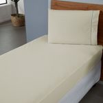 MKP004880004413-3