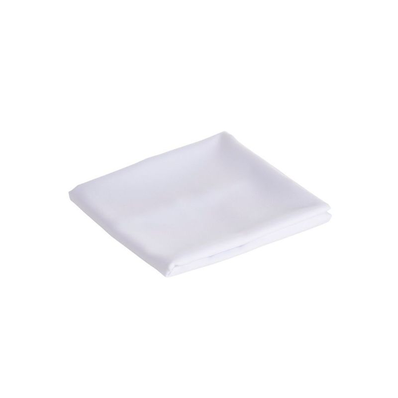 MKP005519003798-3