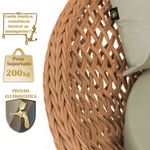 MKP005232006427-4