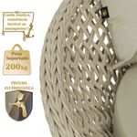 MKP005232006441-4