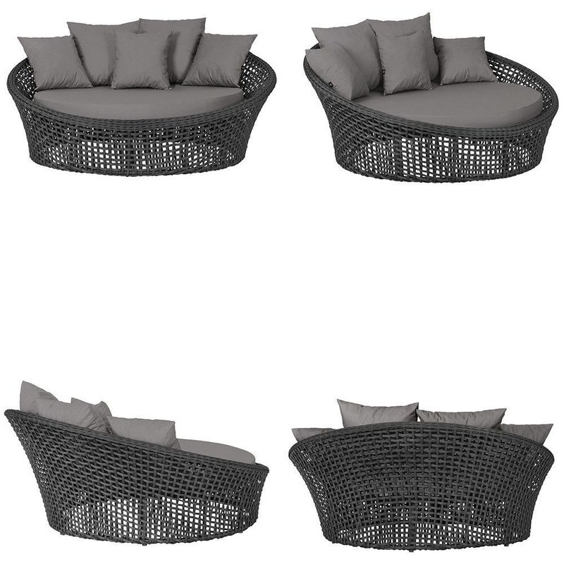 MKP005232006530-5