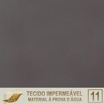 MKP005232006530-6