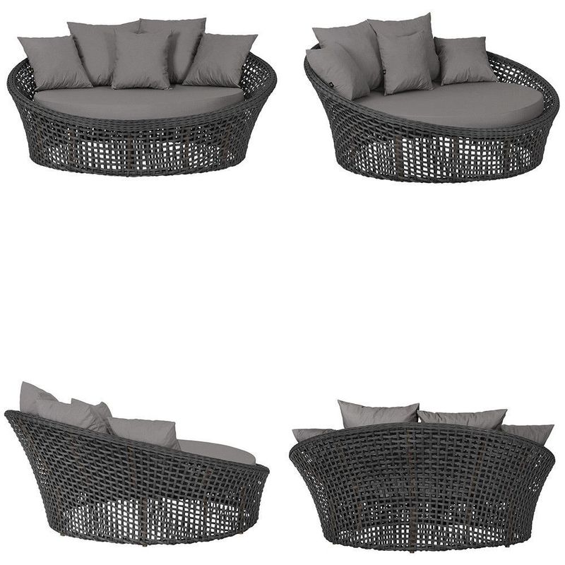 MKP005232006537-6