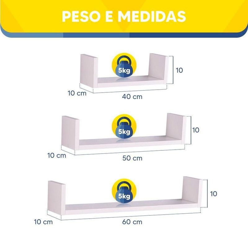 MKP005991001339-2