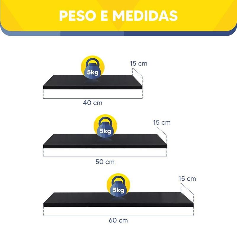 MKP005991000837-4
