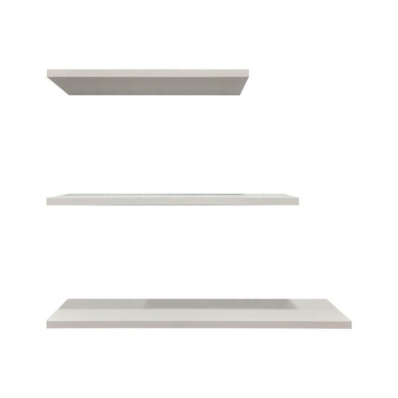 MKP005991001535-2