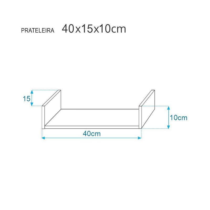 MKP005991001486-3