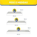 MKP005991001535-4