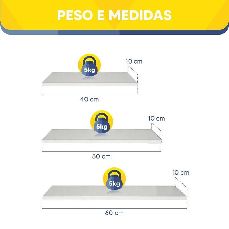 MKP005991001535-4