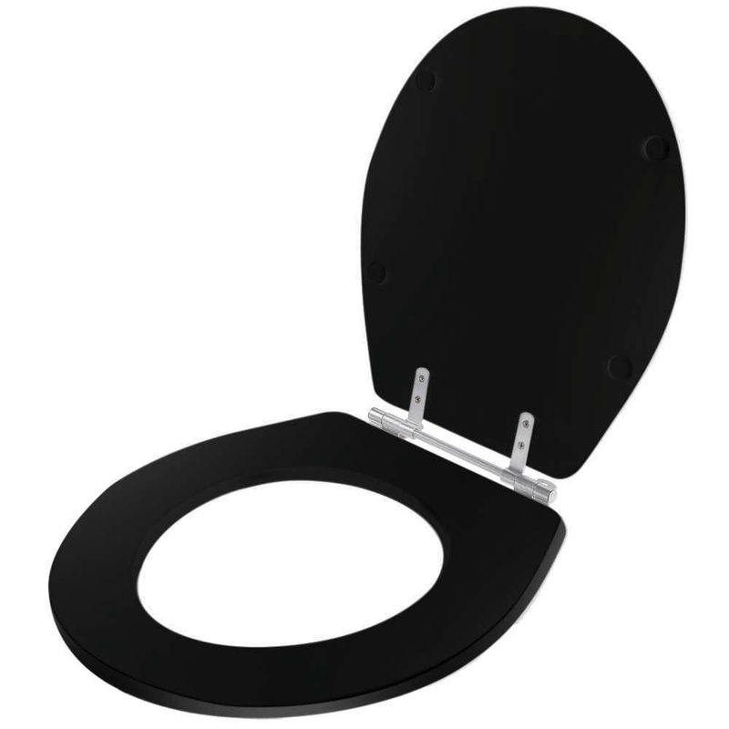 MKP005991002715-4