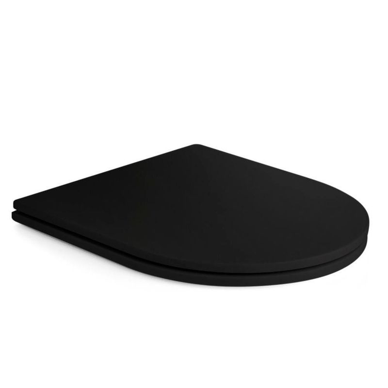 MKP005991002737-1