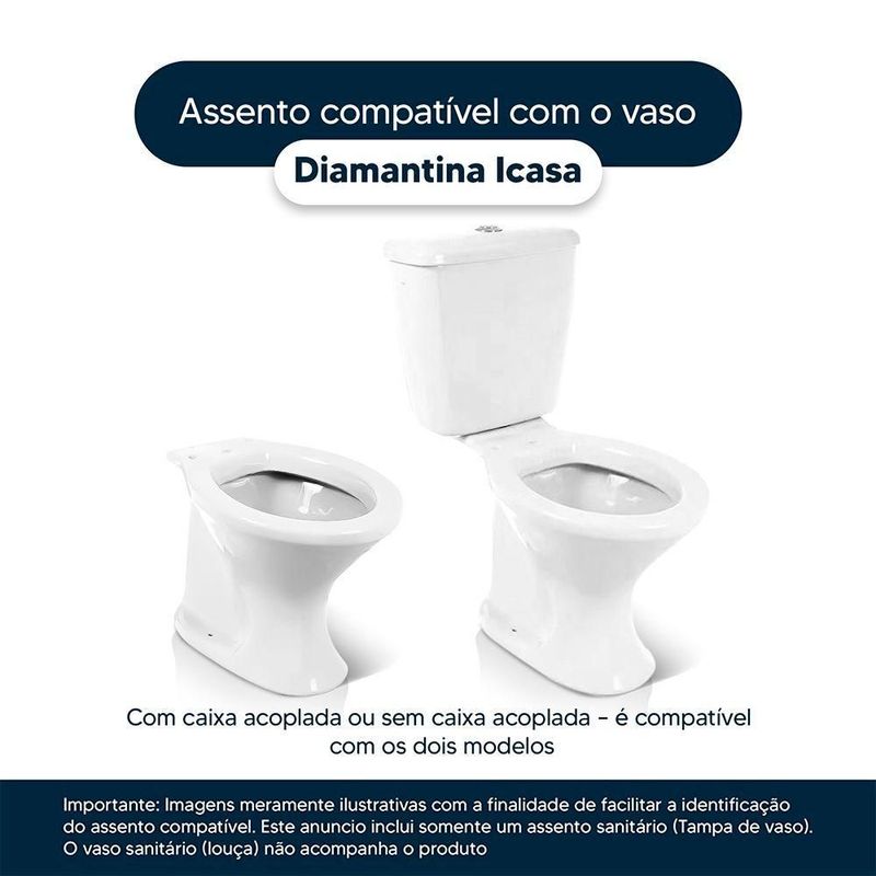 MKP005991002754-4