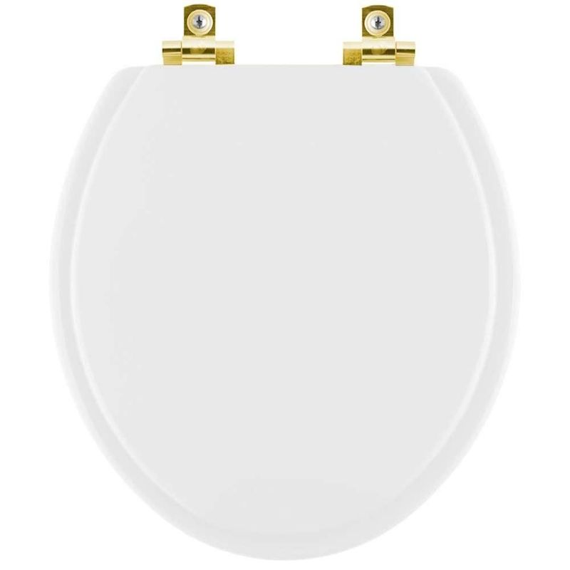 MKP005991002769-1