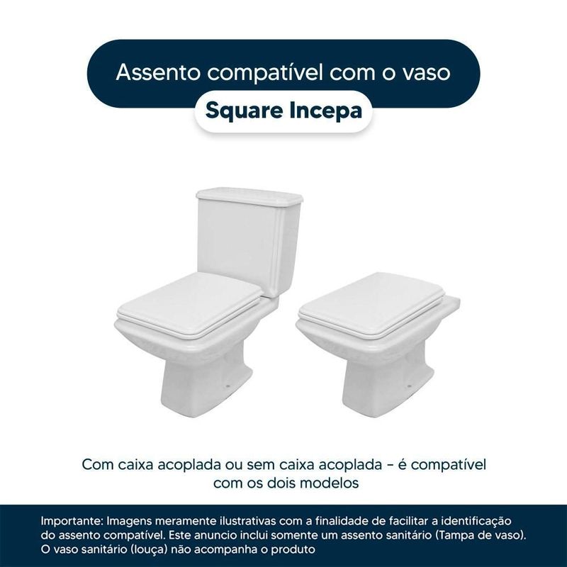 MKP005991002762-4