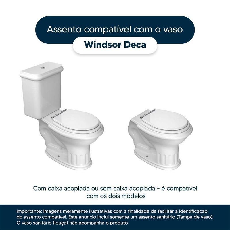 MKP005991002767-4