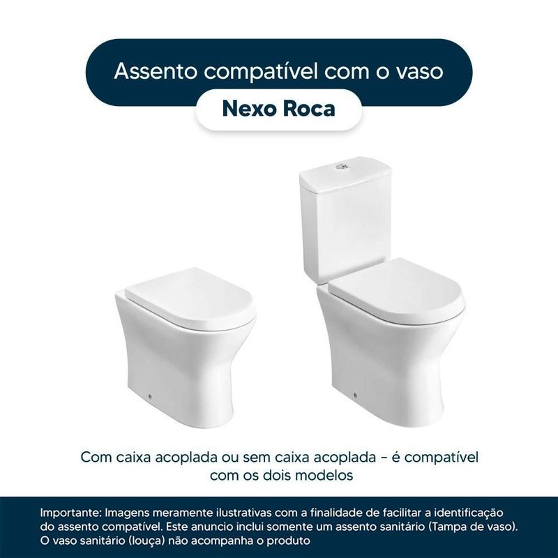 MKP005991002787-3