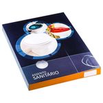 MKP005991002800-6