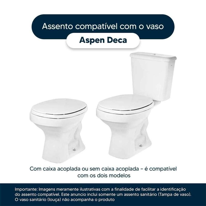 MKP005991002799-6