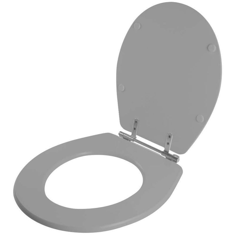 MKP005991002829-4