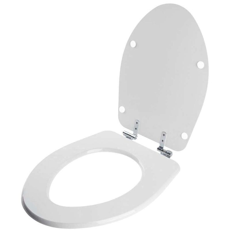 MKP005991002843-3