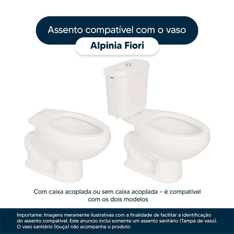 MKP005991002842-3