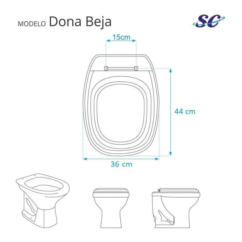 MKP005991002859-3