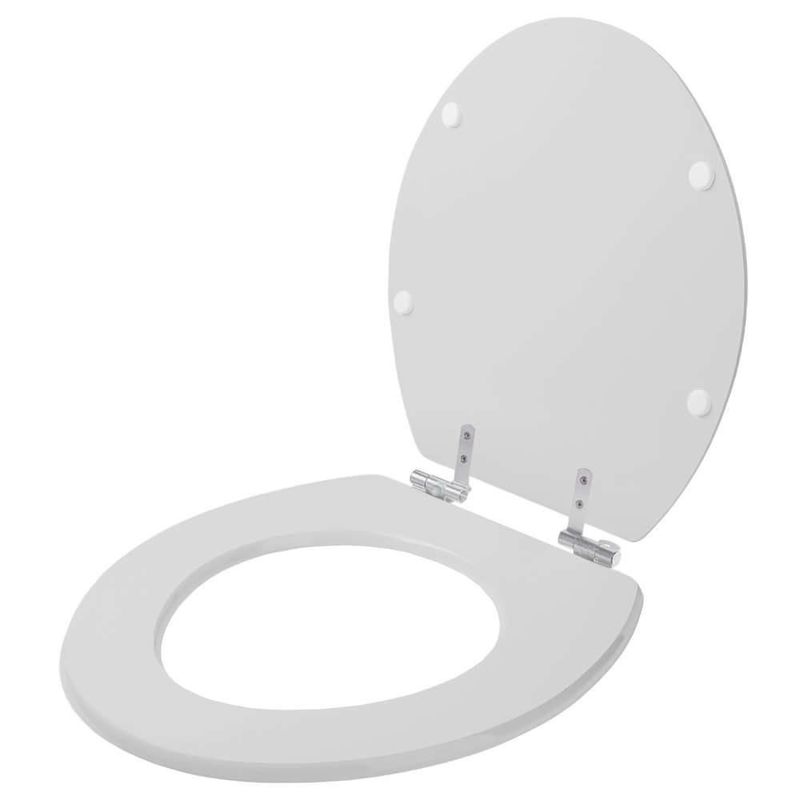 MKP005991002875-2