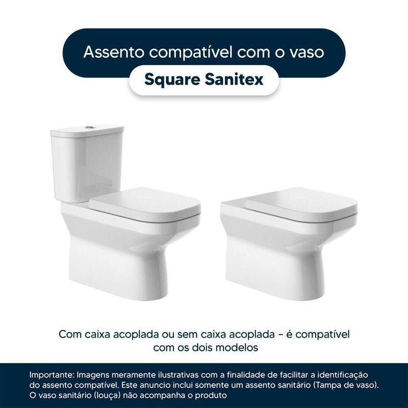 MKP005991002872-4