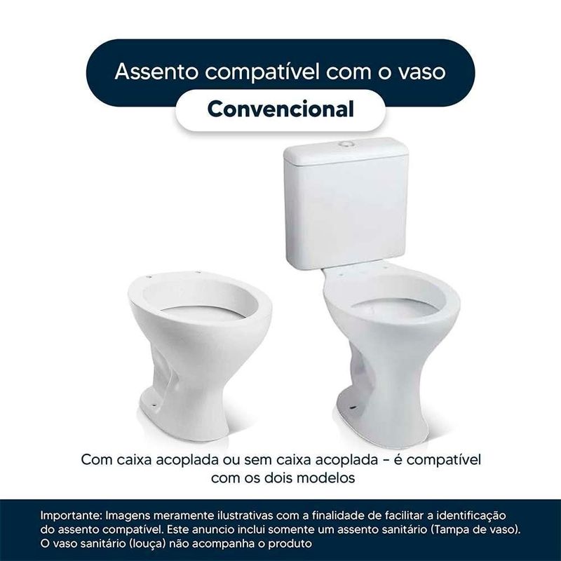 MKP005991002900-4