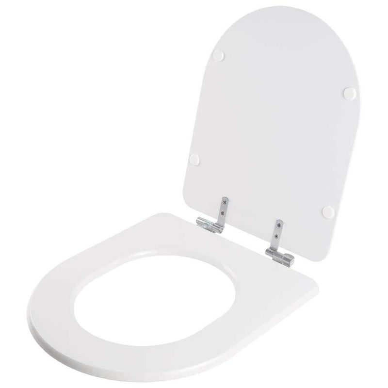 MKP005991002915-2