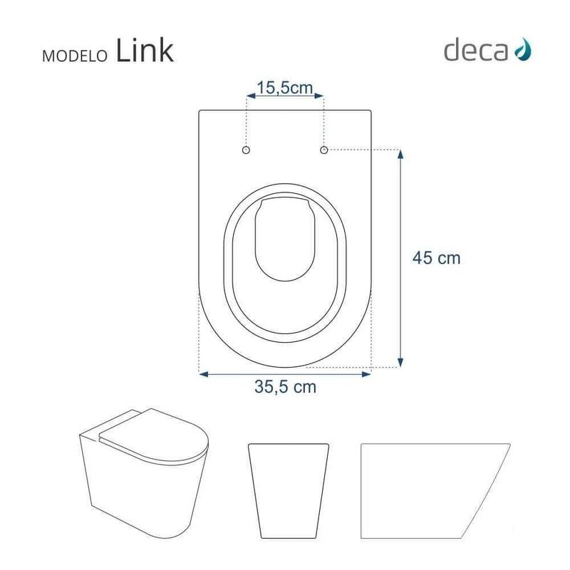 MKP005991002937-3