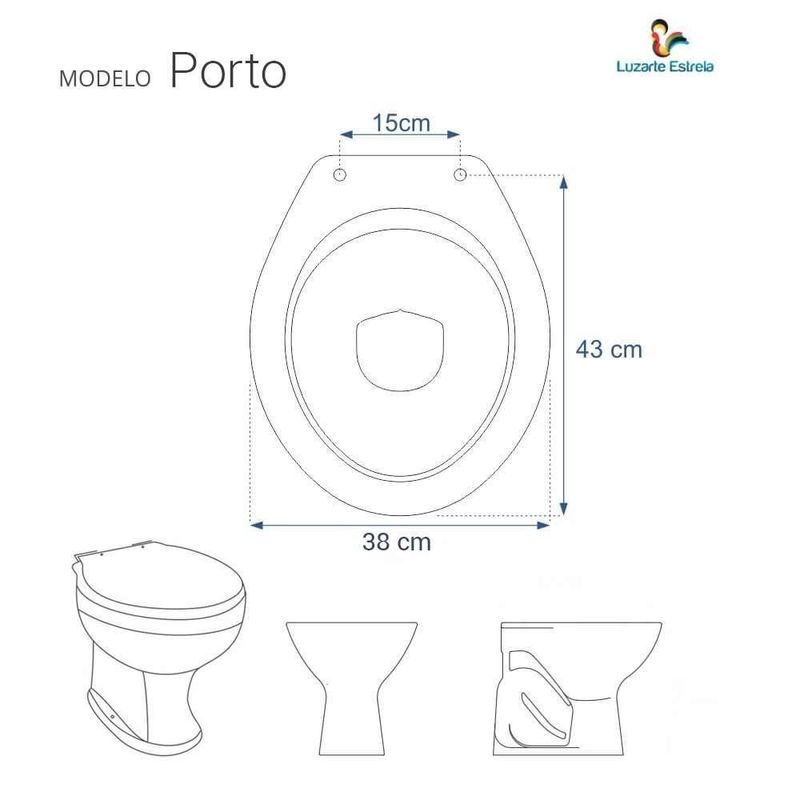 MKP005991002944-3