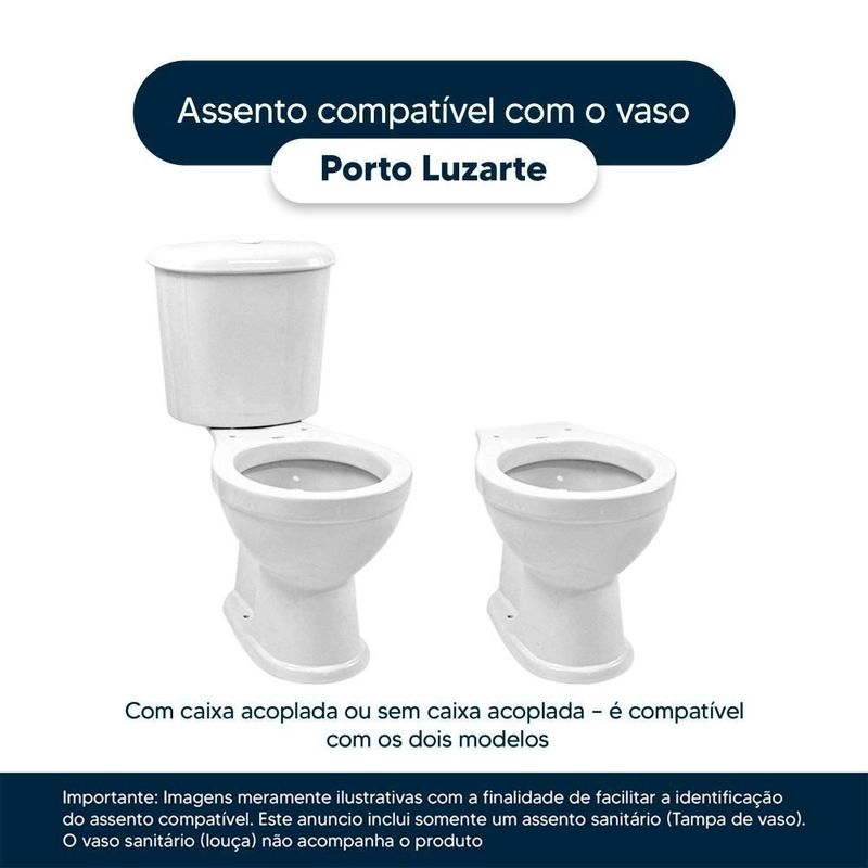 MKP005991002944-4