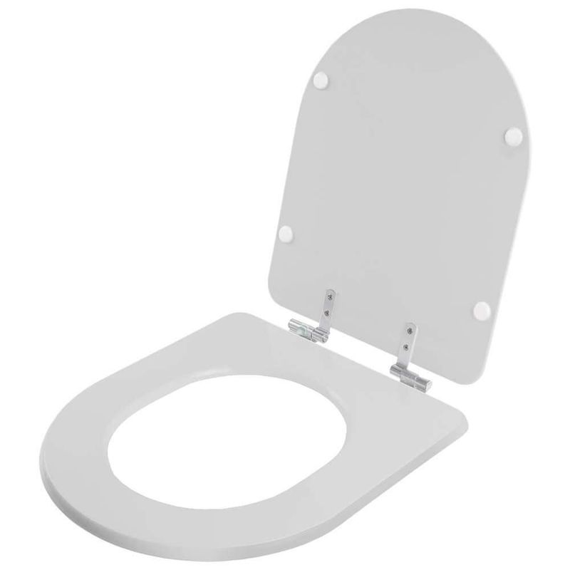 MKP005991002965-2