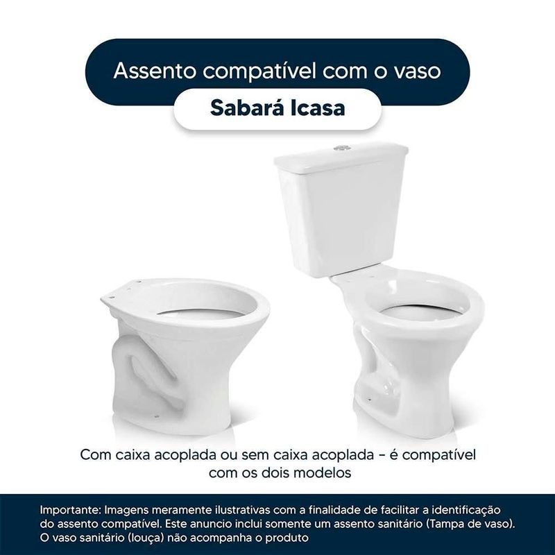 MKP005991002975-4