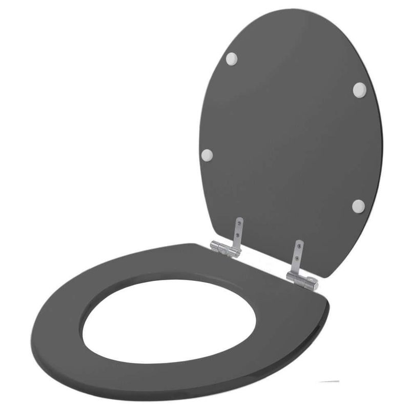 MKP005991002988-2