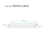MKP005991003168-3