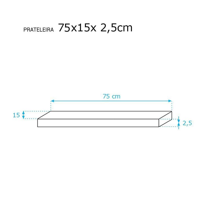 MKP005991003168-3