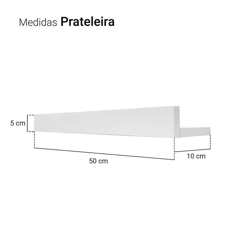 MKP005991003230-4