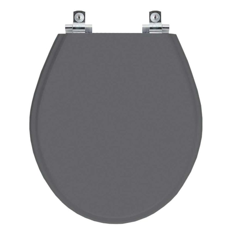MKP005991003957-1