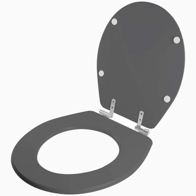 MKP005991003957-2