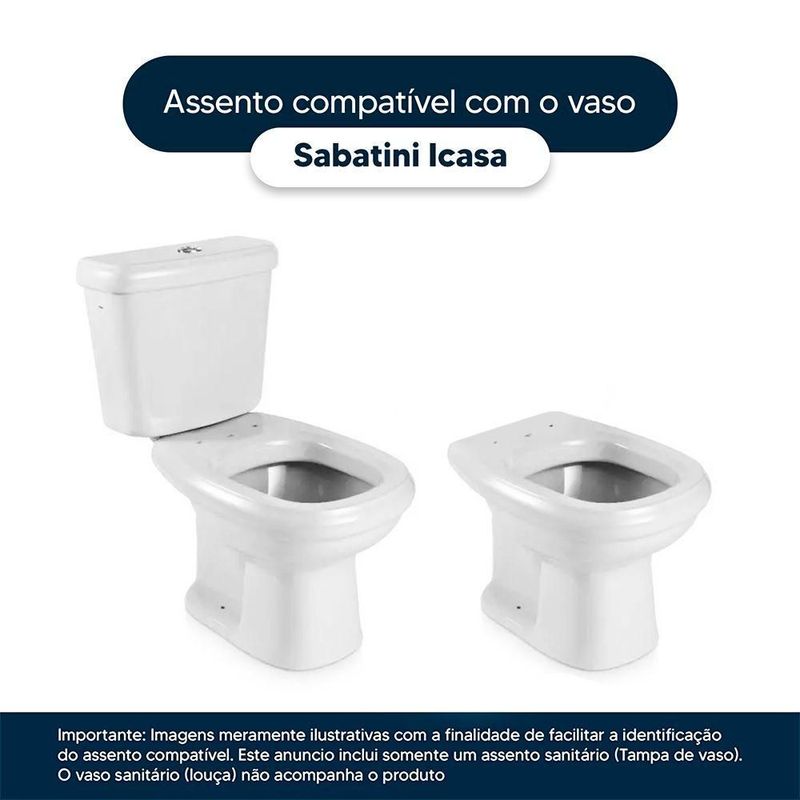 MKP005991003972-4