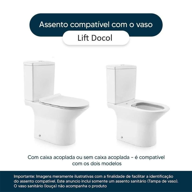 MKP005991003978-4
