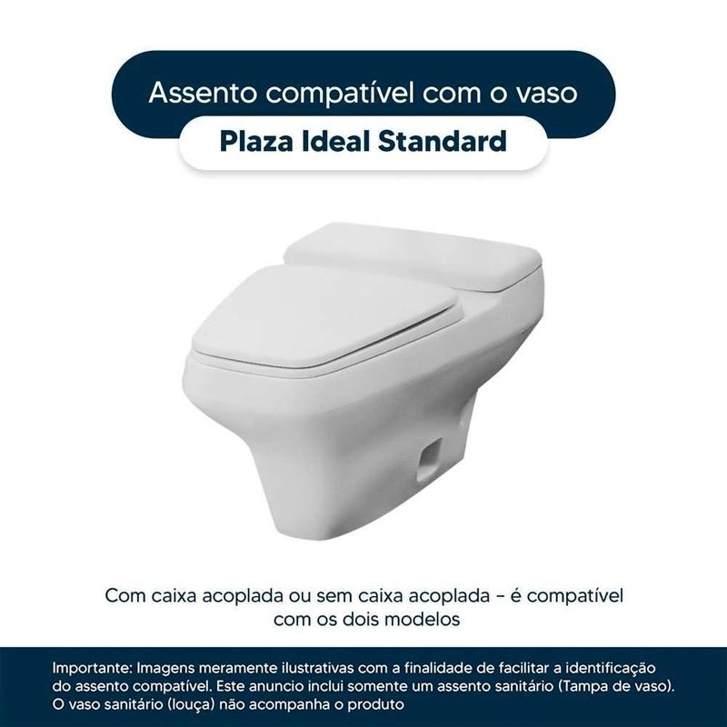 MKP005991003992-4