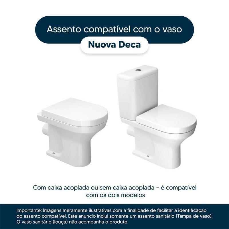 MKP005991003999-3