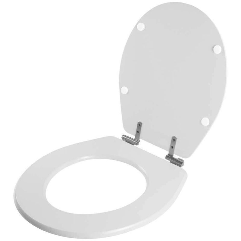 MKP005991004027-2