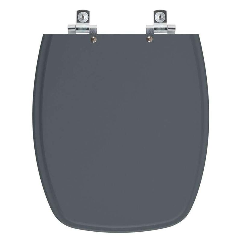 MKP005991004033-1