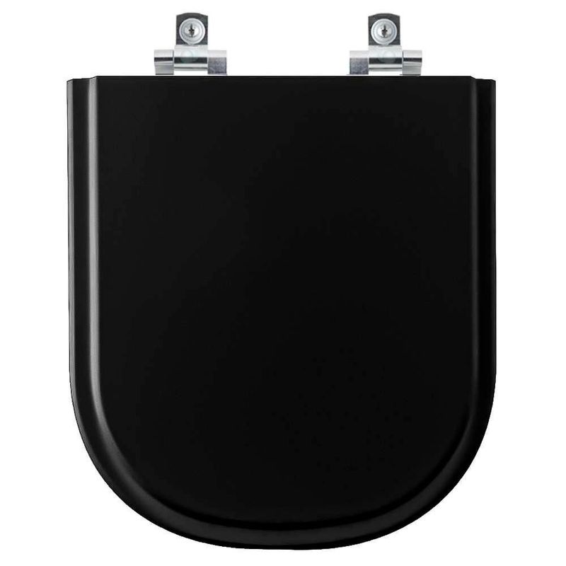 MKP005991004036-1