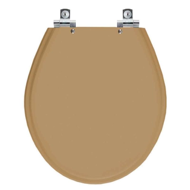 MKP005991004038-1