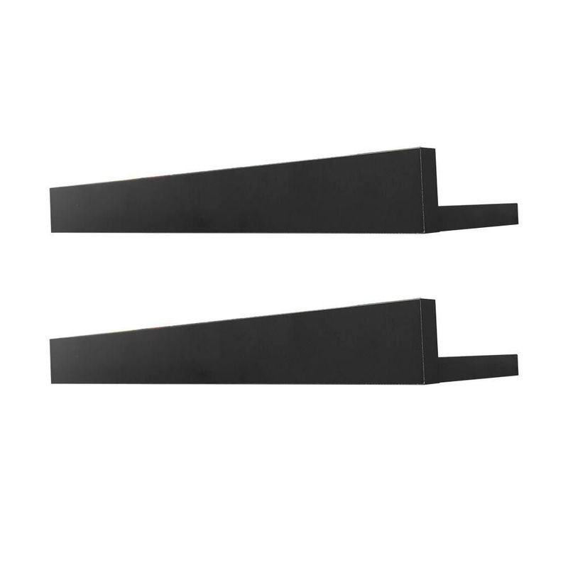 MKP005991004098-4